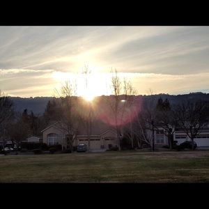 Meet your Posher, Aravind